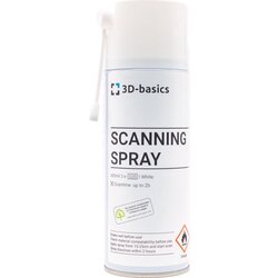  Scanning Spray Cijene