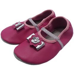 BC Kids copat Moni balerinka D 33-34 Cene