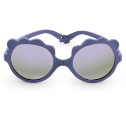  Ki et la® otroška sončna očala lion lilac (12-24 m) Cene