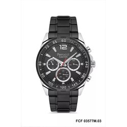 Ferrucci FC3577M.03 Cene