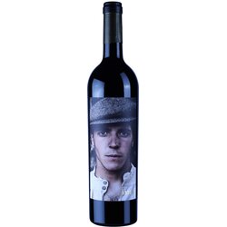 Matsu El Picaro Cene