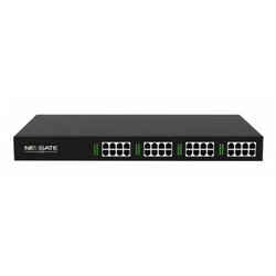 Yeastar TA3200 fxs voip gateway Cene