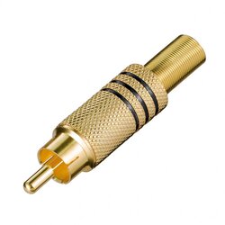 RCA utikač RCA11G Cene