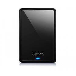 Adata Ex HDD HV620 Slim, 1TB, usb3.1, crni AHV620S-1TU31-CBK Cijene