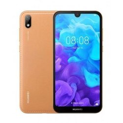 Huawei Mobitel Y5 (2019) Dual Sim Brown Cene