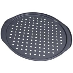 Hurtnet pekač za pico 37cm s teflonskim premazom 2129 Cene
