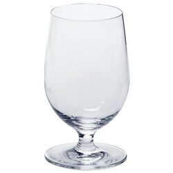 Leonardo casa 300 ml Ciao+ Cene