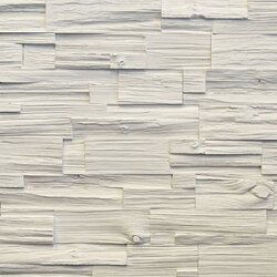  Stone Master off white zidna obloga in Cene
