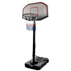 Podesivi košarkaški koš - 200-300cm Cijene