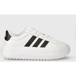 Adidas Patike Grand Court Platform Cijene