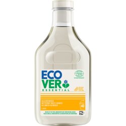 Ecover Essential večnamensko čistilo z vonjem citrusov - 1 l Cene