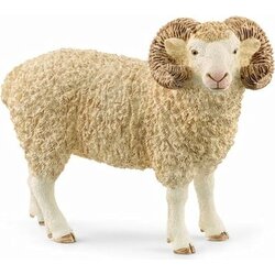 Schleich ovan, figura Cijene