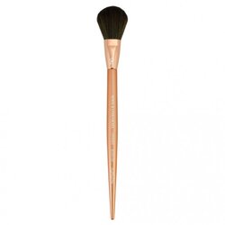 OMNIA® RoseGold Četkica za hajlajter Cene