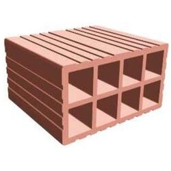IGM BLOK 250*120*250 Cene