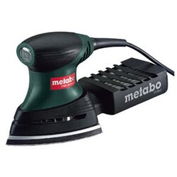 Metabo večnamenski brusilnik FMS 200 INTEC 600065500 Cene