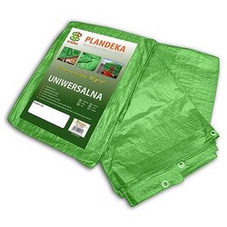 Bradas PL9010 /12 tarpaulin Cene