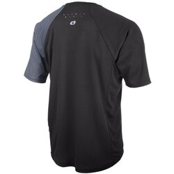 O'neal Dres Oneal PIN IT black/grey Cene