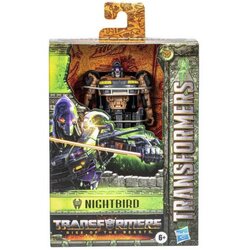 Transformers Nightbird ( 1040989 ) Cene