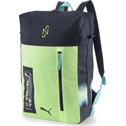 Puma ranac neymar jr backpack 079384-01 Cene