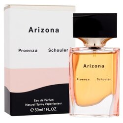 Proenza Schouler Arizona 30 ml Parfumska voda za ženske Cene