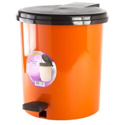  Kanta za smeće 10L pedalka ( 13210 ) Cene