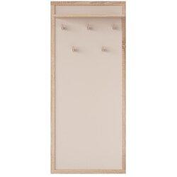 L_Decor KASPIAN ČIVILUK WIE/60 Cene