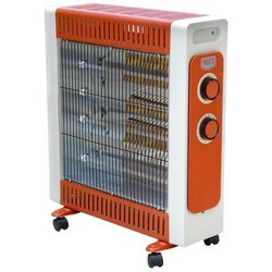 Prosto kvarcna KG2200H21, 2200W grejalica Cene