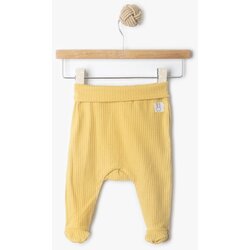Just kidding baby donji deo "Little Bear Dreams", Cene