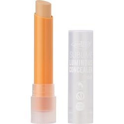 Sublime luminous concealer stick - 04 Cene
