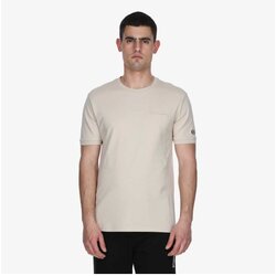 Champion muška majica Crewneck t-shirt 221483-MS073 Cene