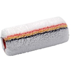 Schuller VALJAK ZA BOJENJE TOP-LINE 27 CM 1068193 Cene