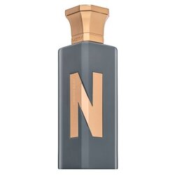 Naseem Urban Beat Toaletna voda unisex 75 ml Cene