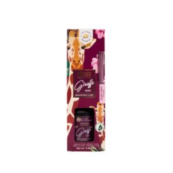 LA Casa Mikado diffuser giraff-chic 95 ml Cene