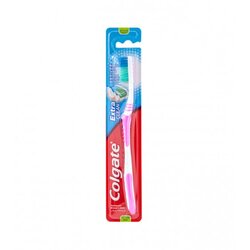 Colgate Četkica za zube Extra Clean Medio Cene
