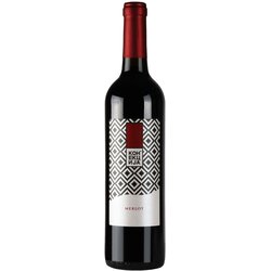 Vinarija Krstašica Krstašica Konekcija Merlot Cene