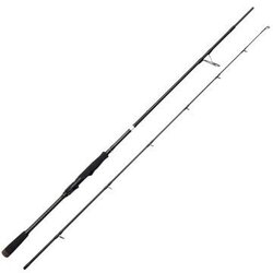 Savage Gear SG2 POWER GAME 2/59M 40-80G MF Cene