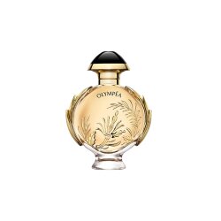 Rabanne Olympea Solar Cene
