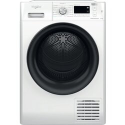 Whirlpool sušilica FFT M11 9X2BY EEID: EK000463846 Cijene