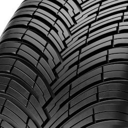 Pirelli Cinturato All Season SF 3 ( 215/65 R17 103V XL ) Cene