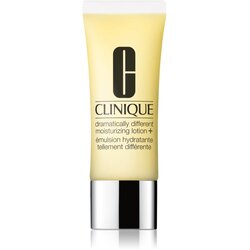 Clinique 3 Steps Dramatically Different™ Moisturizing Lotion+ hidratantna emulzija za suhu i vrlo suhu kožu lica 15 ml Cijene