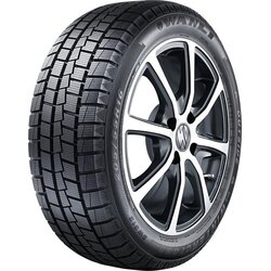 Wanli Zimska guma 235/55R18 104S SW312 Cene
