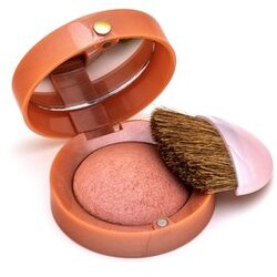 Bourjois Rumenilo 33 Cene