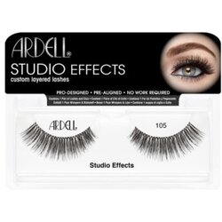 Ardell TREPAVICE STUDIO EFFECT 105 Cene