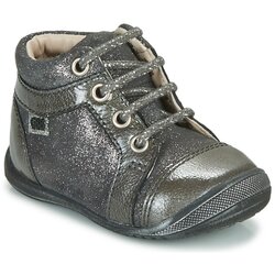 GBB OMANE Siva Cijene