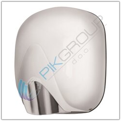 PIKGOUP Blade fenomat Cene