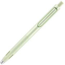 Writech Gel pisalo Space up Pastel, zeleno Cene