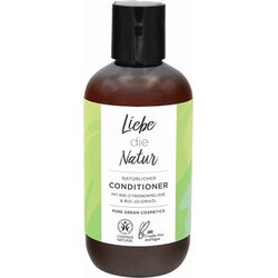 Liebe die Natur regenerator za kosu Cene