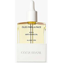 Costa Brazil Oleo Para A Face - Kaya Anti-Aging Face Oil - 30 ml Cene
