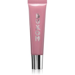 Buxom POWER-FULL PLUMPING PEPTIDE LIP TINT tonirani balzam za ustnice odtenek Dolly Glaze 12 ml Cene