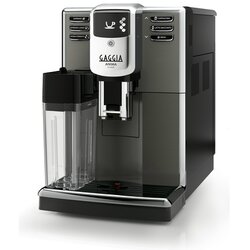 Gaggia Anima Class avtomatski aparat za kavo Cene
